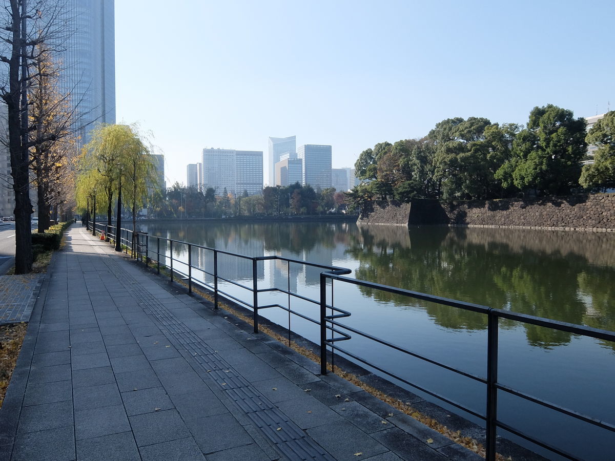 f:id:mame-lantern:20191221222319j:plain