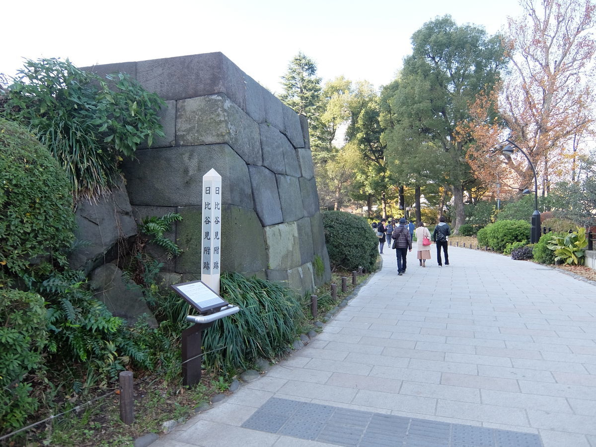 f:id:mame-lantern:20191221225003j:plain