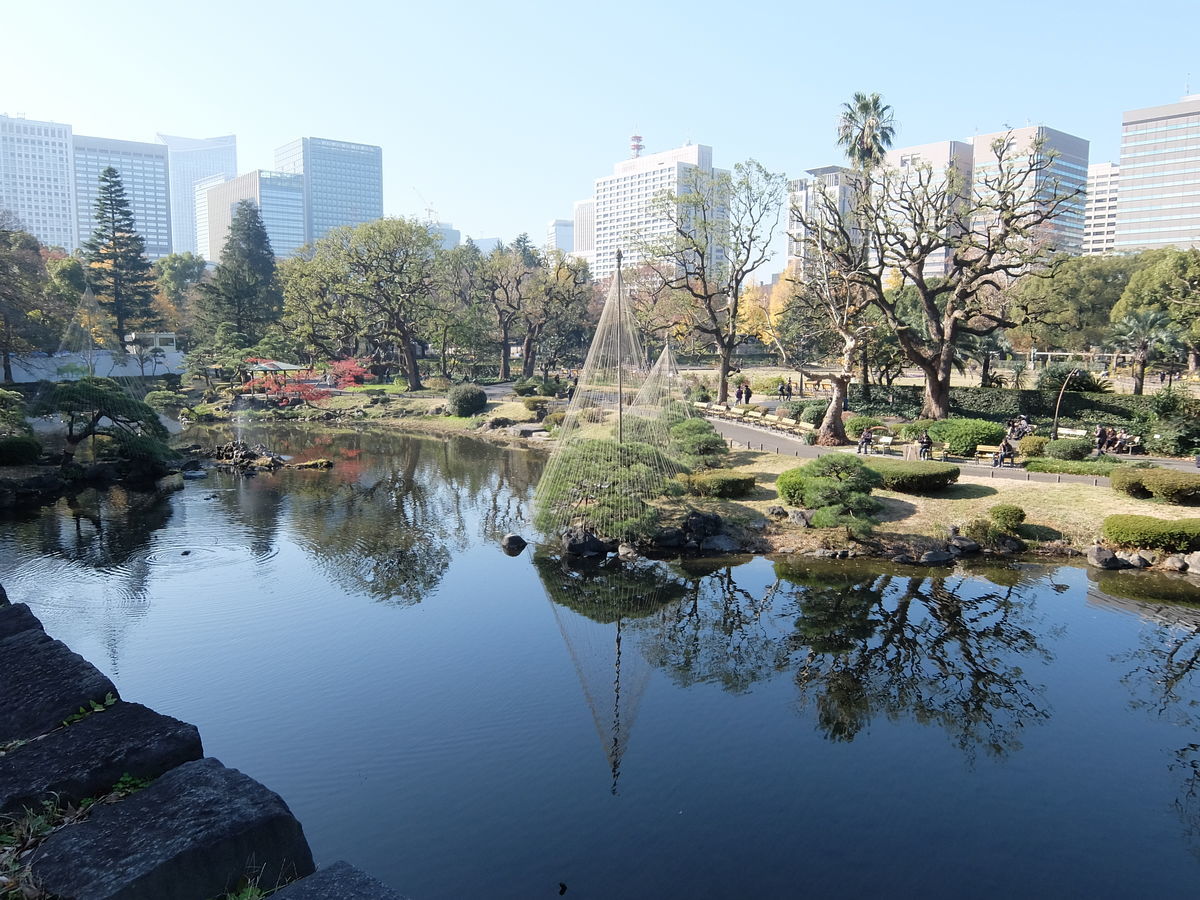 f:id:mame-lantern:20191221225433j:plain