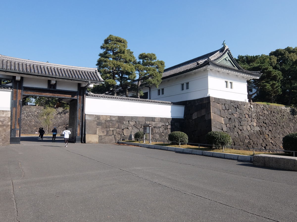 f:id:mame-lantern:20191221232534j:plain