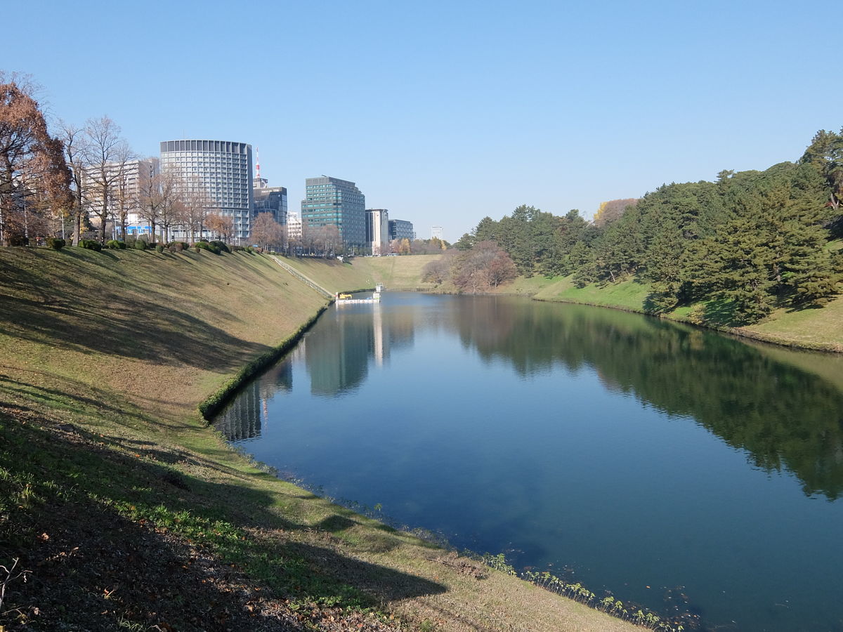 f:id:mame-lantern:20191222201844j:plain