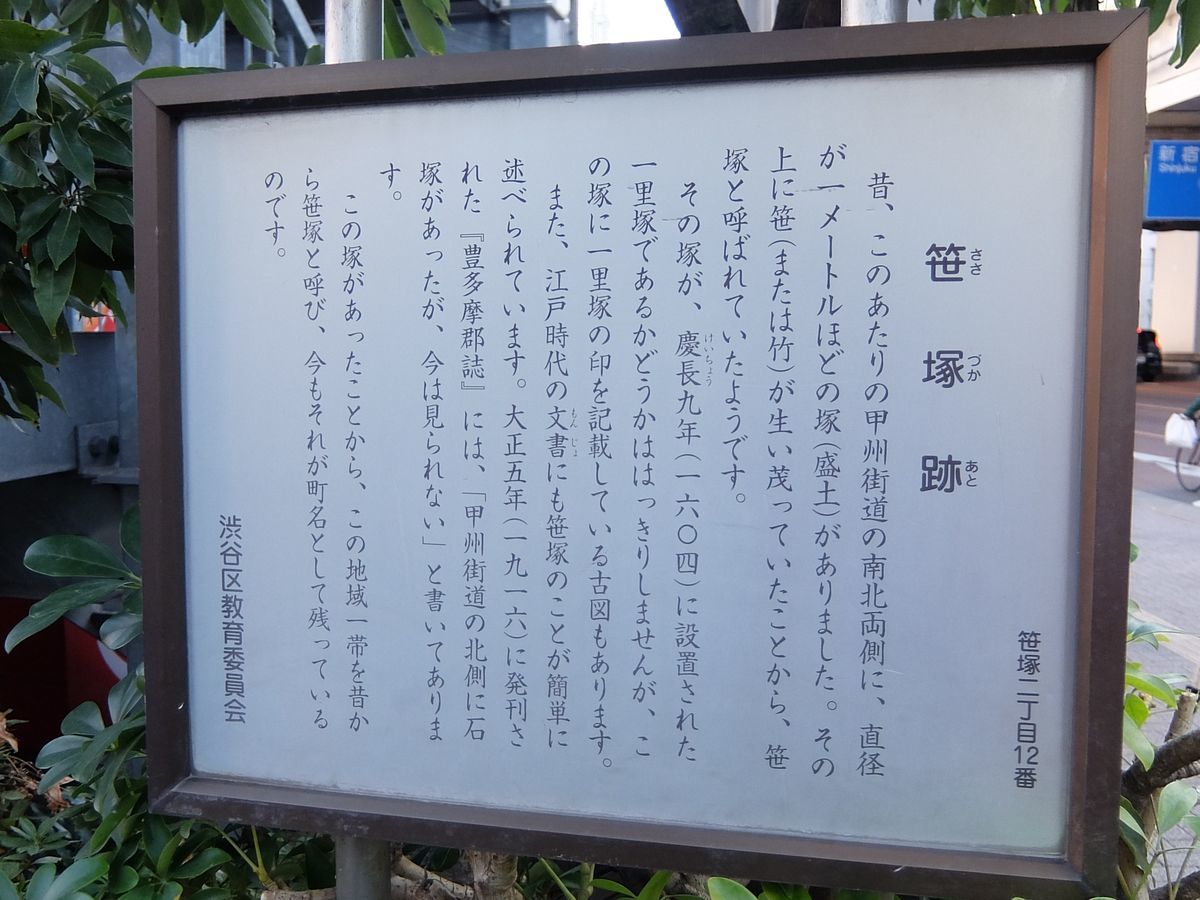 f:id:mame-lantern:20191230163135j:plain f:id:mame-lantern:20191230163135j:plain