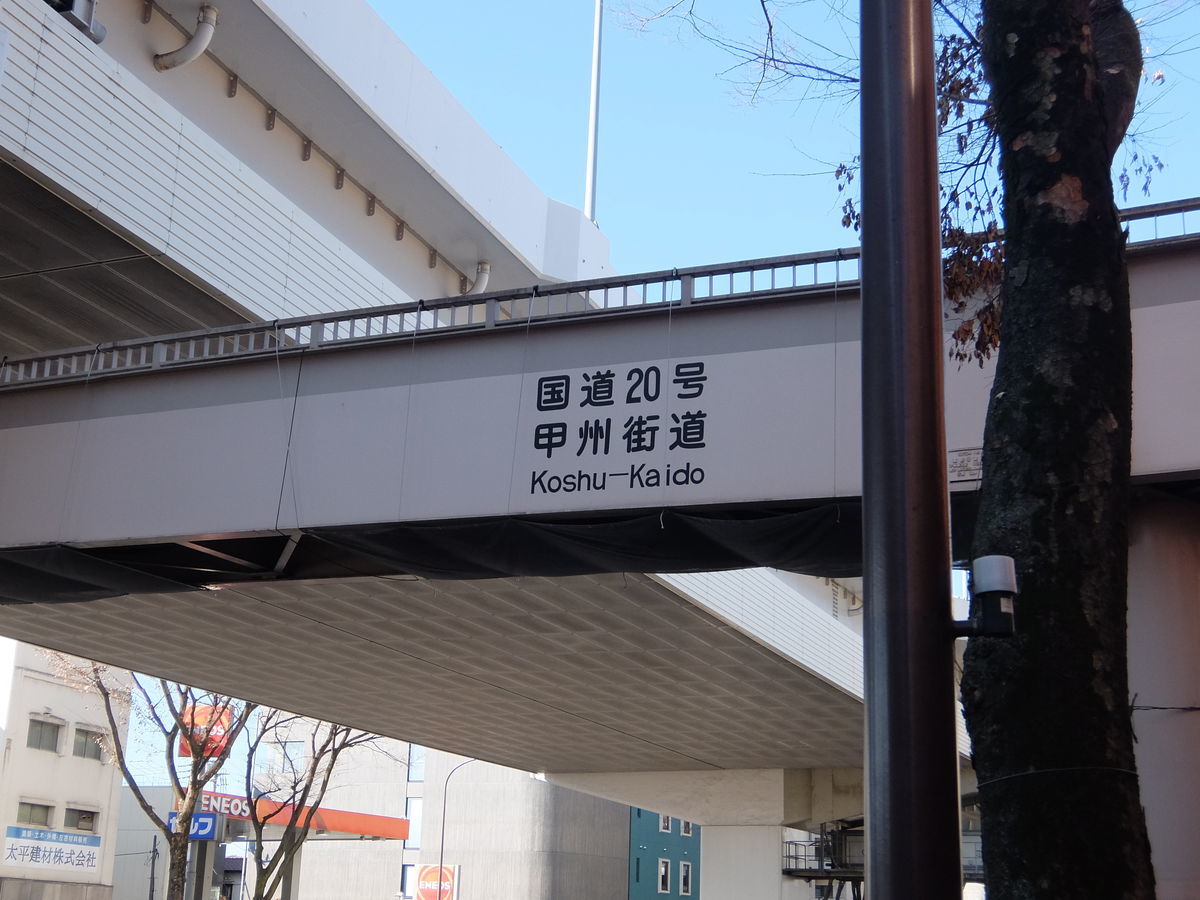 f:id:mame-lantern:20191230182540j:plain f:id:mame-lantern:20191230182540j:plain