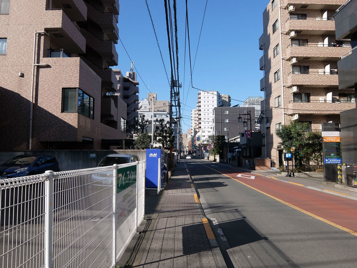 f:id:mame-lantern:20200105194919j:plain