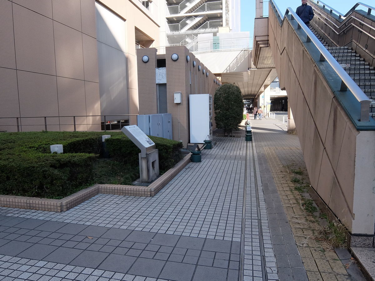 f:id:mame-lantern:20200105201754j:plain