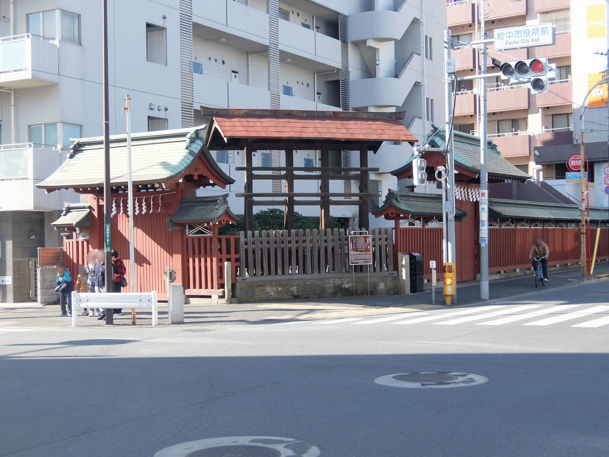 f:id:mame-lantern:20200105215544j:plain