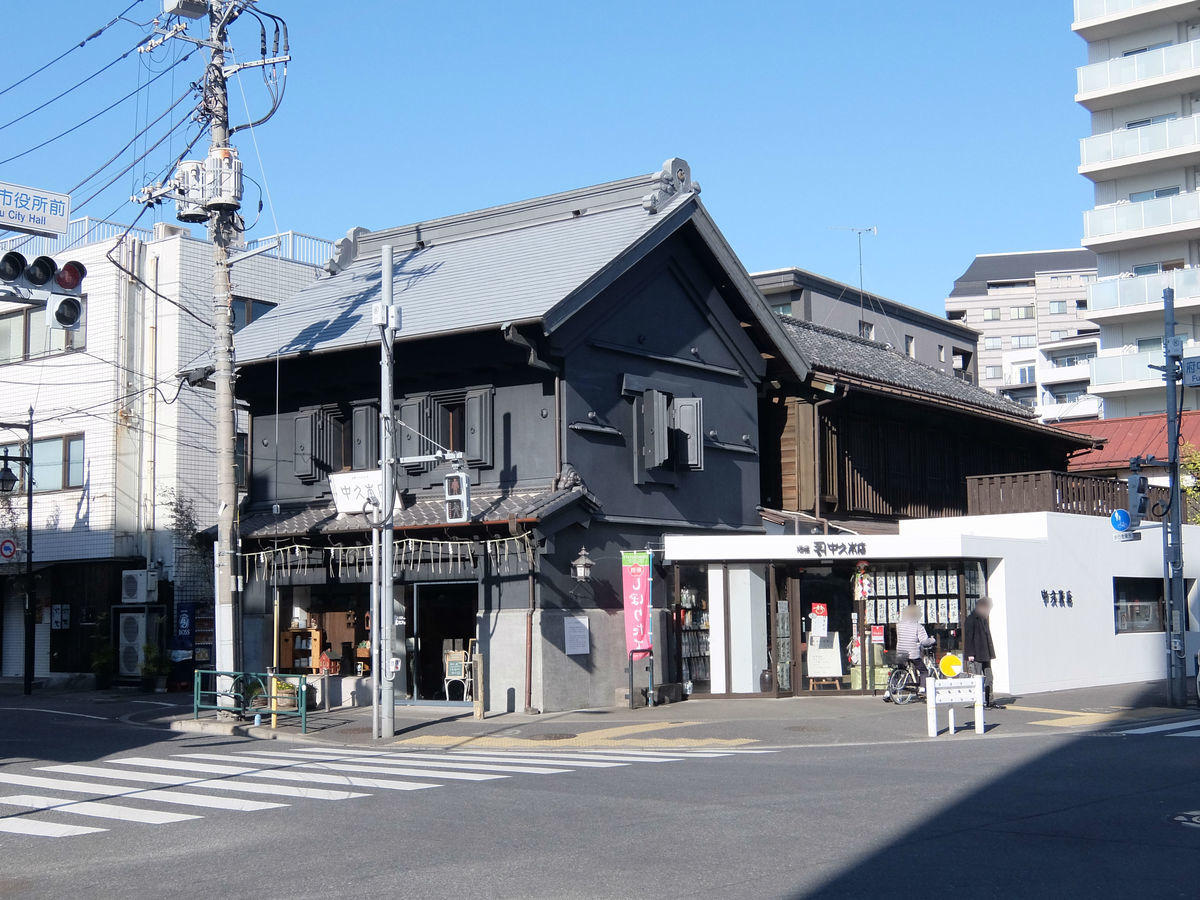 f:id:mame-lantern:20200105220551j:plain