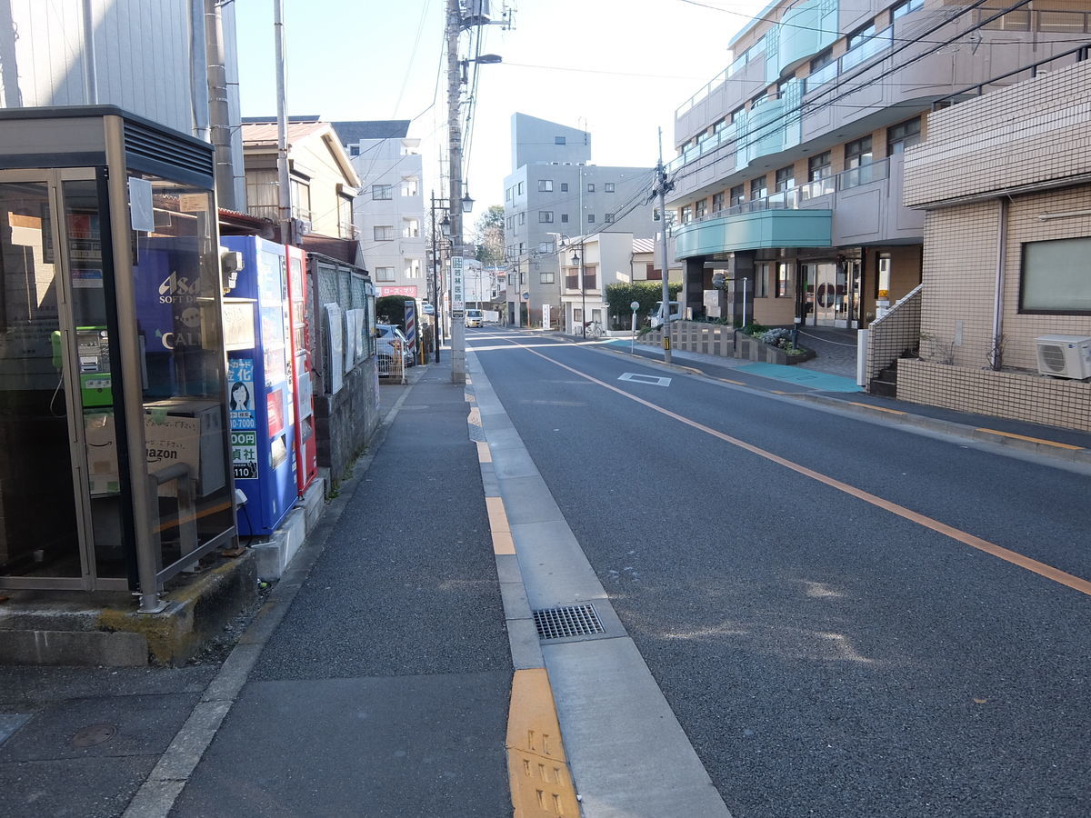 f:id:mame-lantern:20200107212927j:plain