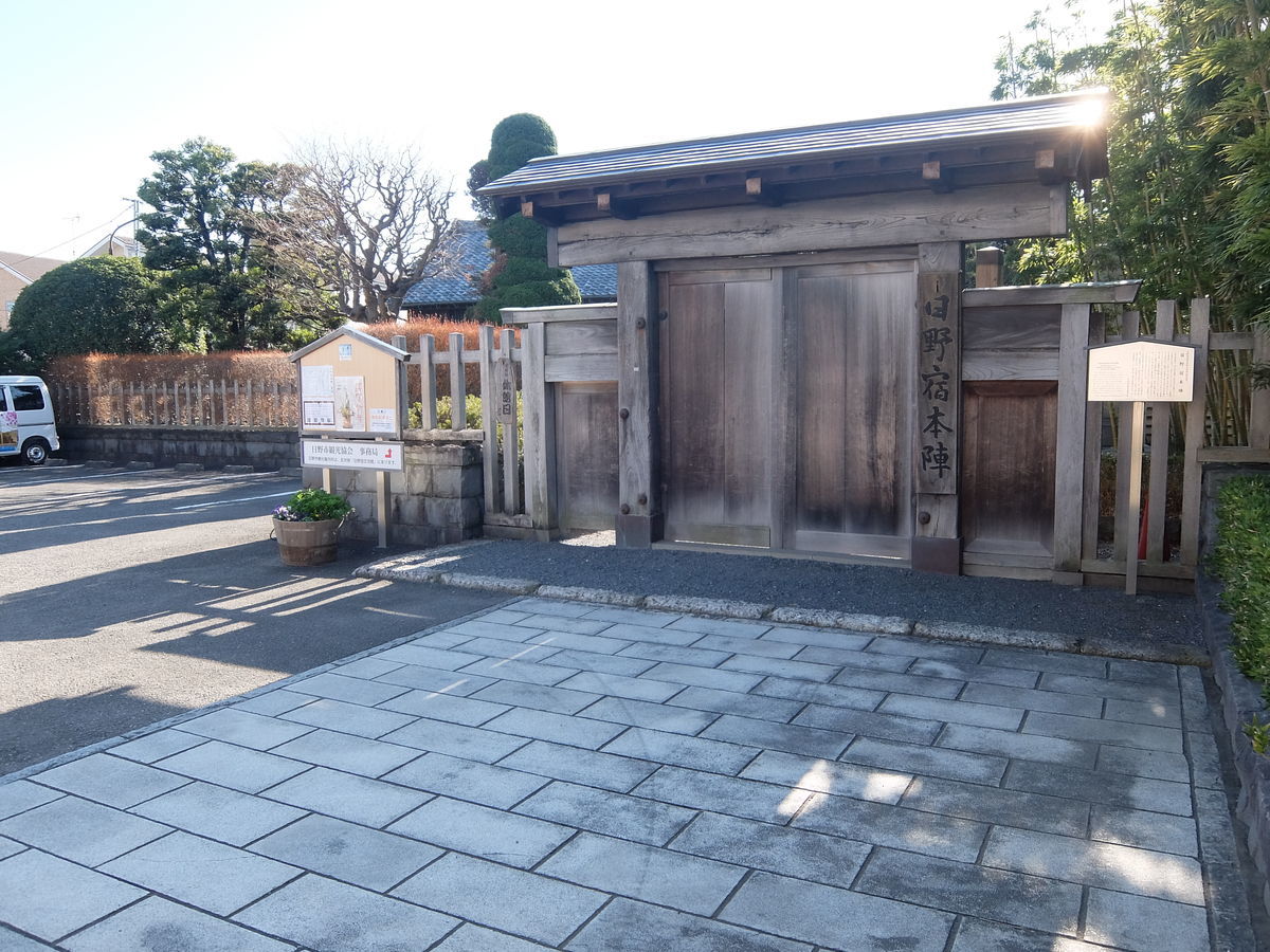f:id:mame-lantern:20200111131200j:plain
