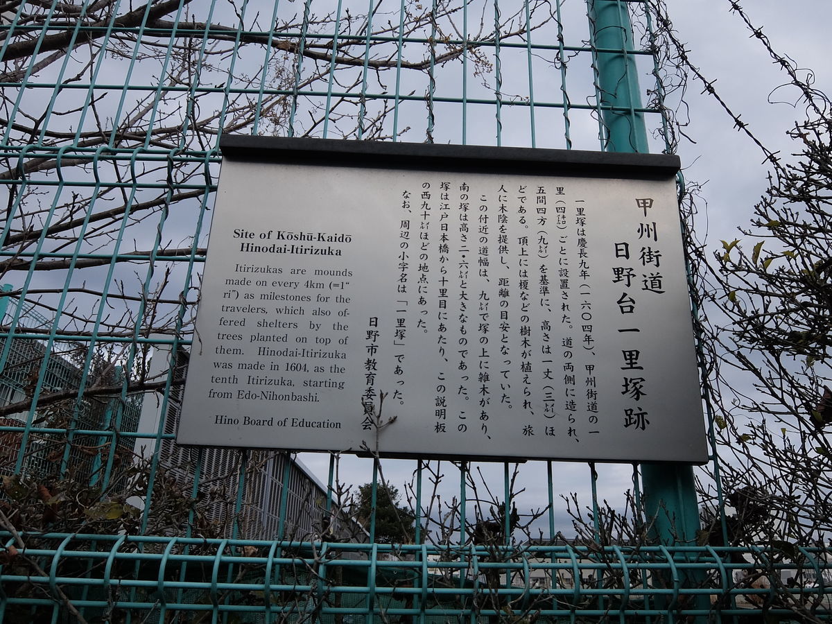 f:id:mame-lantern:20200201204032j:plain f:id:mame-lantern:20200201204032j:plain