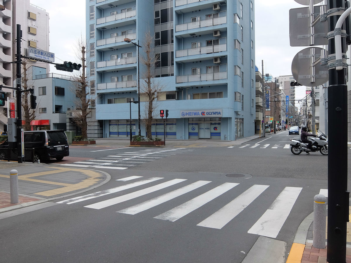 f:id:mame-lantern:20200202094457j:plain f:id:mame-lantern:20200202094457j:plain