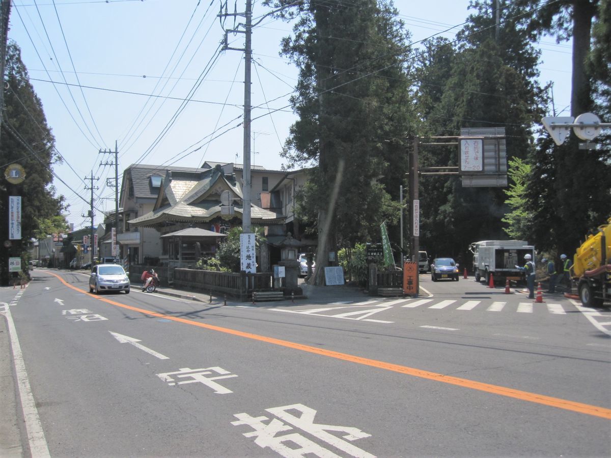 小倉町とは 地理の人気 最新記事を集めました はてな 小倉町とは 地理の人気 最新記事を集めました はてな