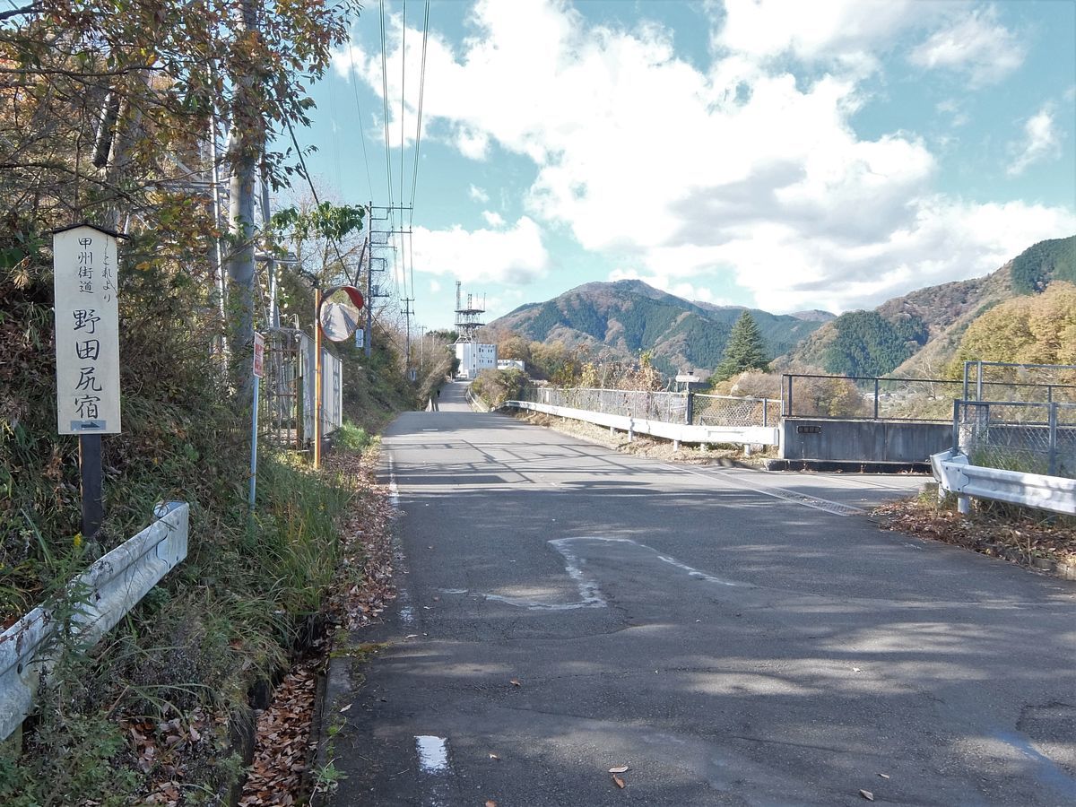 f:id:mame-lantern:20201129105755j:plain