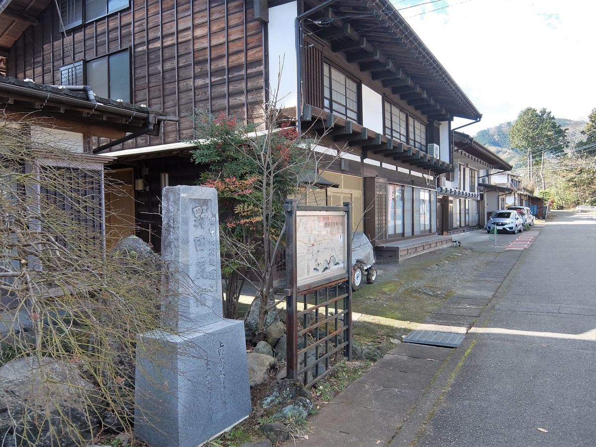 f:id:mame-lantern:20201129111036j:plain