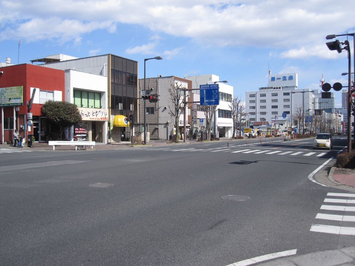 f:id:mame-lantern:20201215214655j:plain