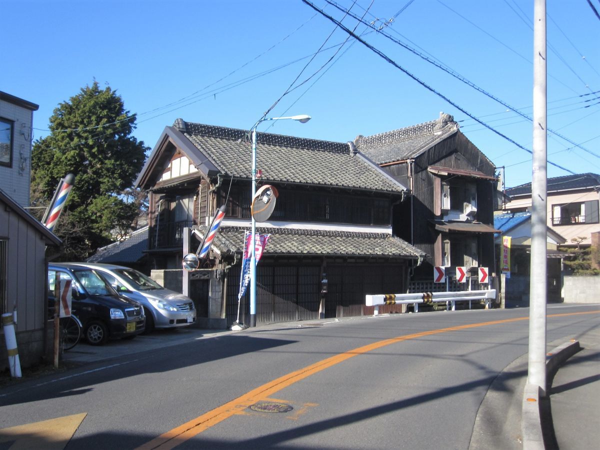 f:id:mame-lantern:20201227112330j:plain