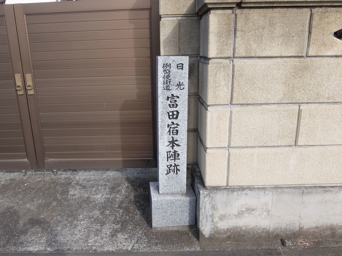 f:id:mame-lantern:20210216203503j:plain