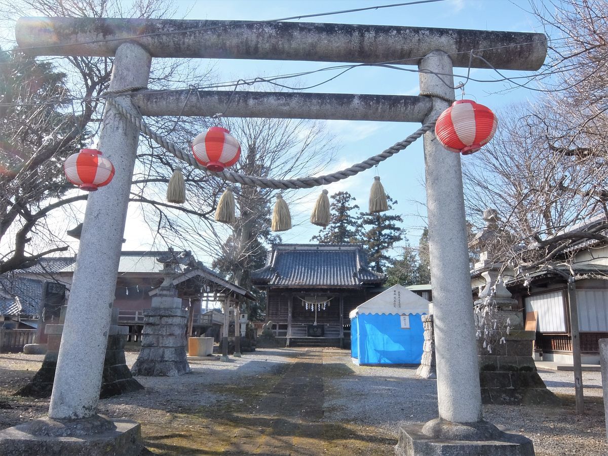 f:id:mame-lantern:20210216212058j:plain