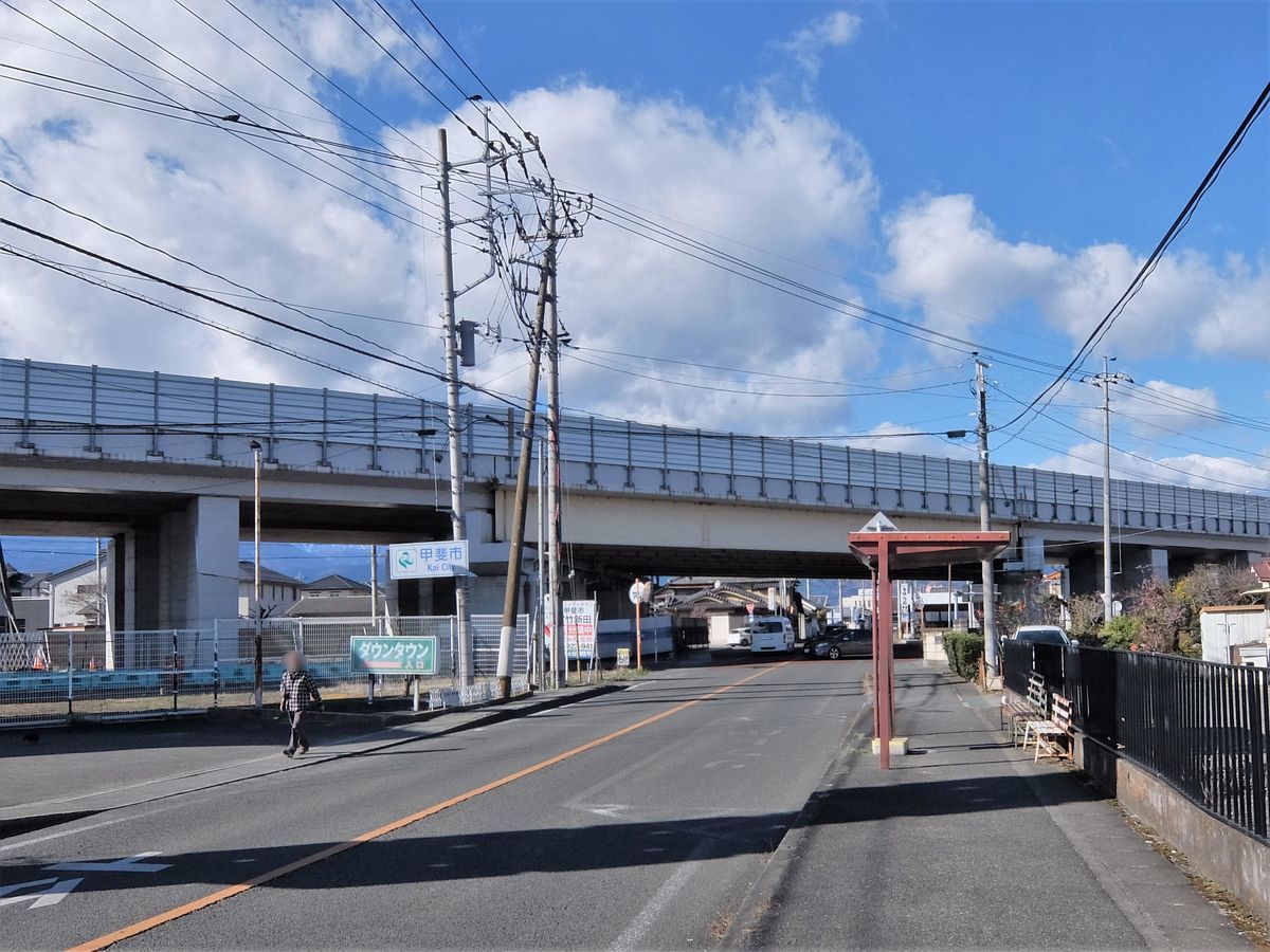 f:id:mame-lantern:20211128172932j:plain