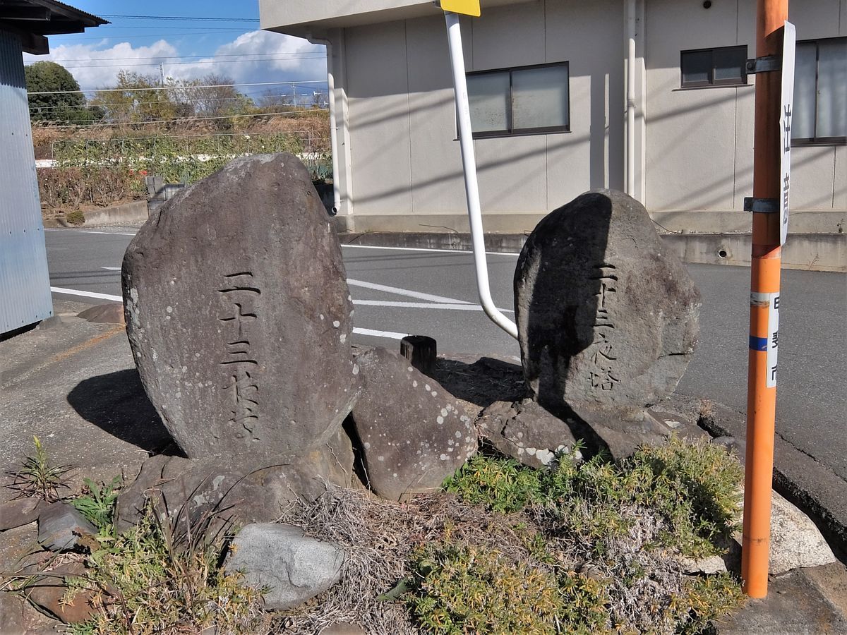 f:id:mame-lantern:20211128183536j:plain