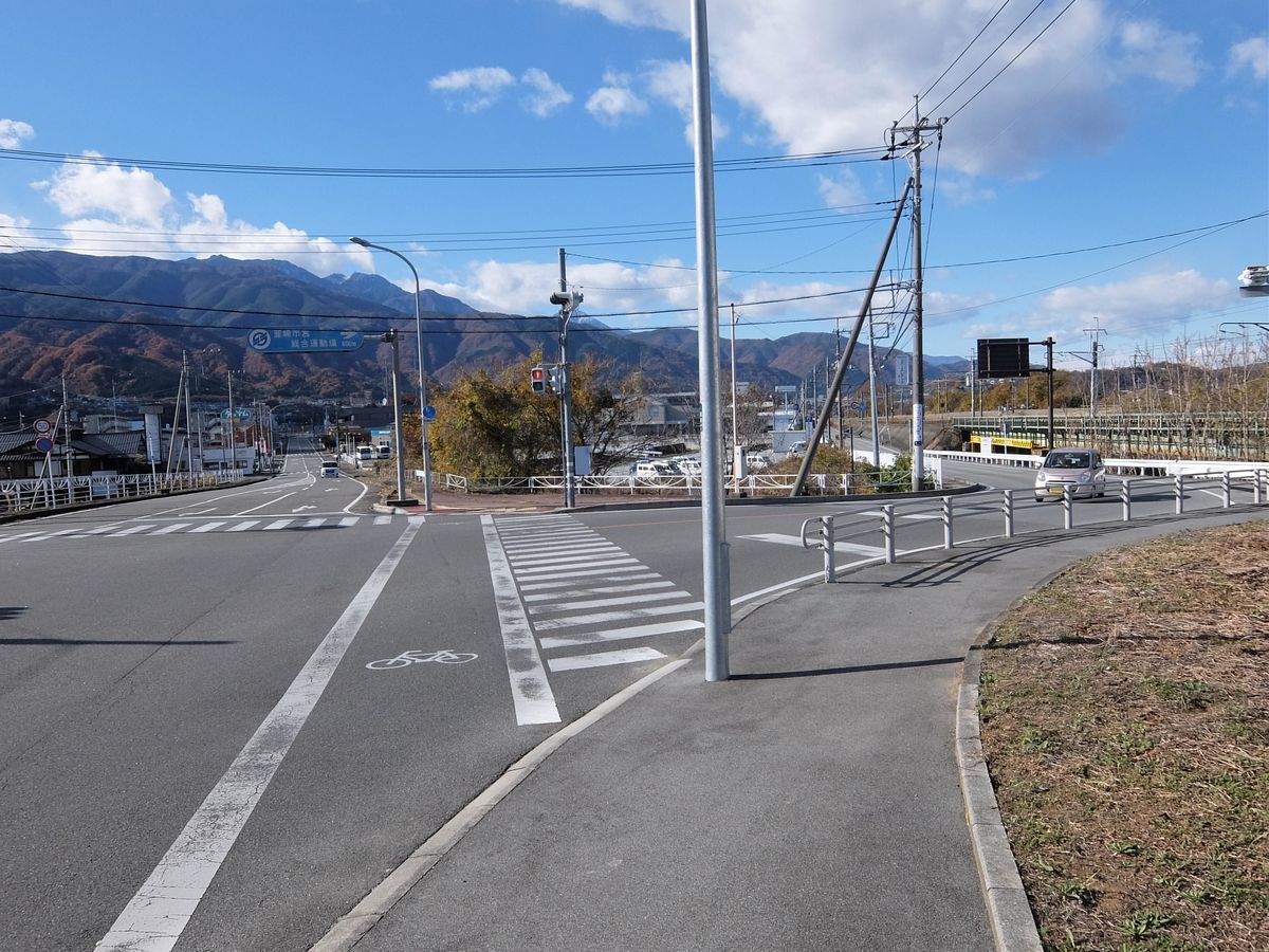 f:id:mame-lantern:20211128184037j:plain