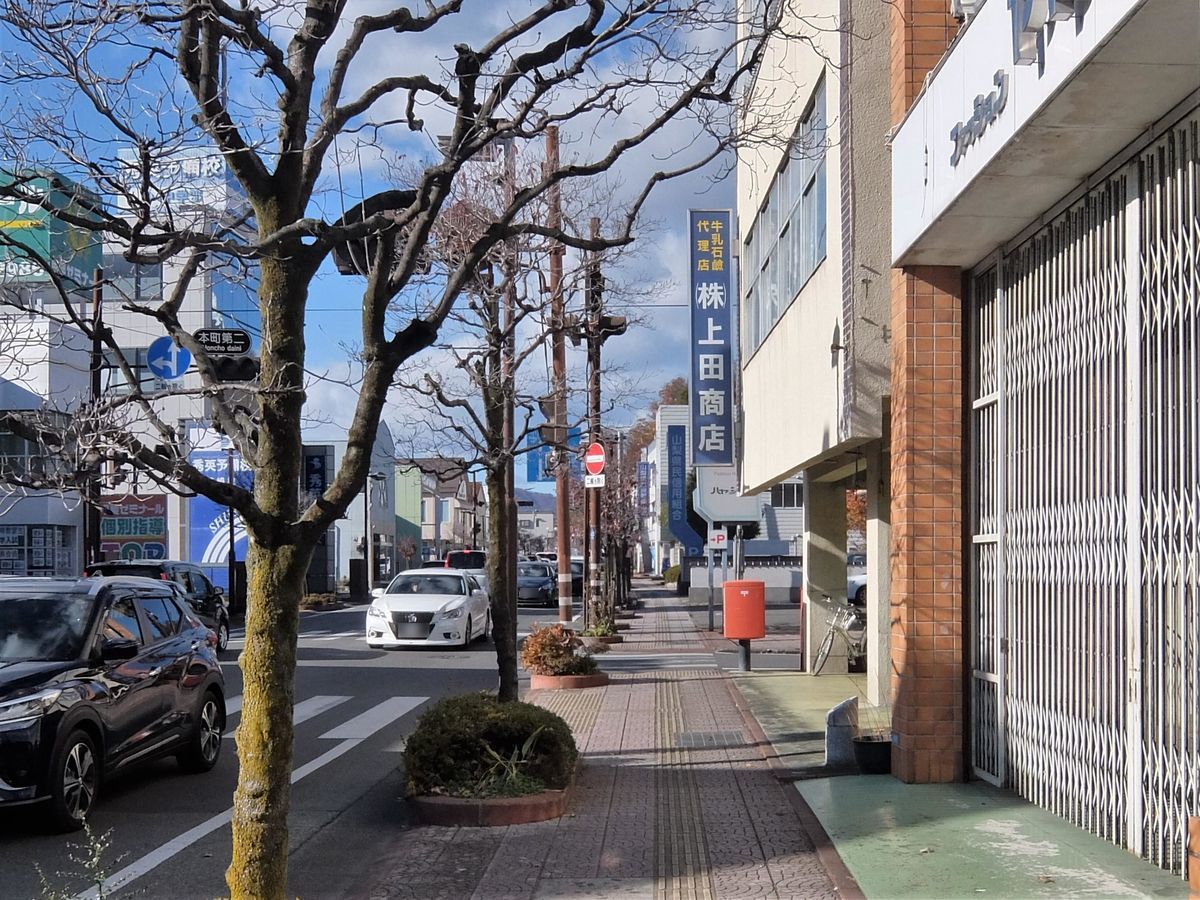 f:id:mame-lantern:20211128184418j:plain