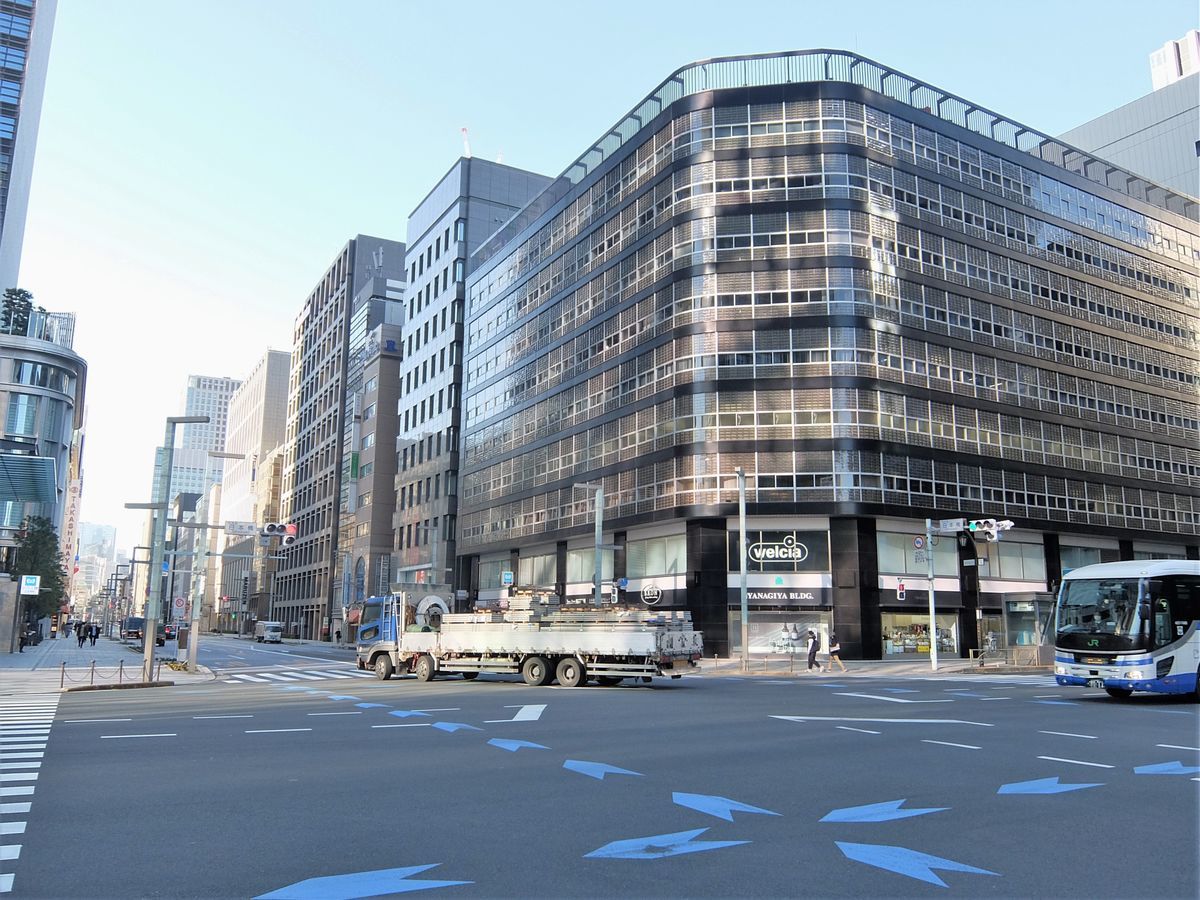 f:id:mame-lantern:20211219173654j:plain