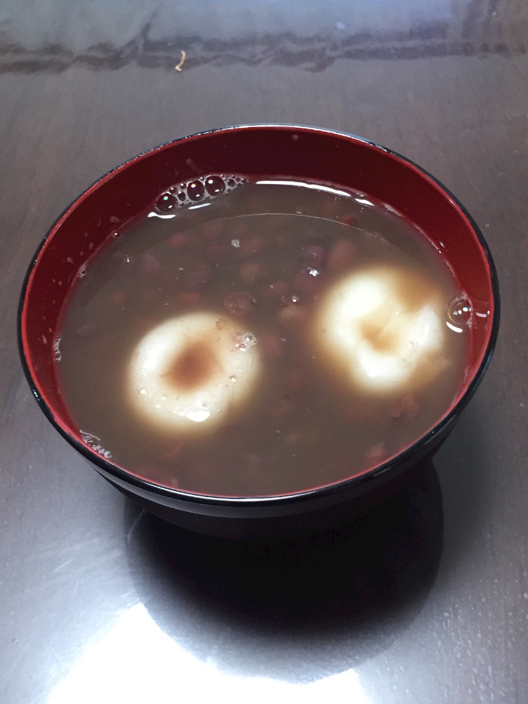 f:id:mame-maru:20160324141746j:plain