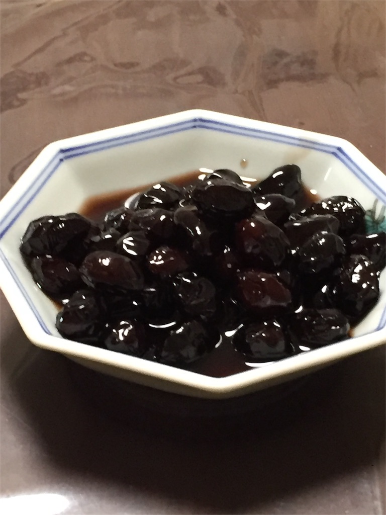 f:id:mame-maru:20161226170757j:plain
