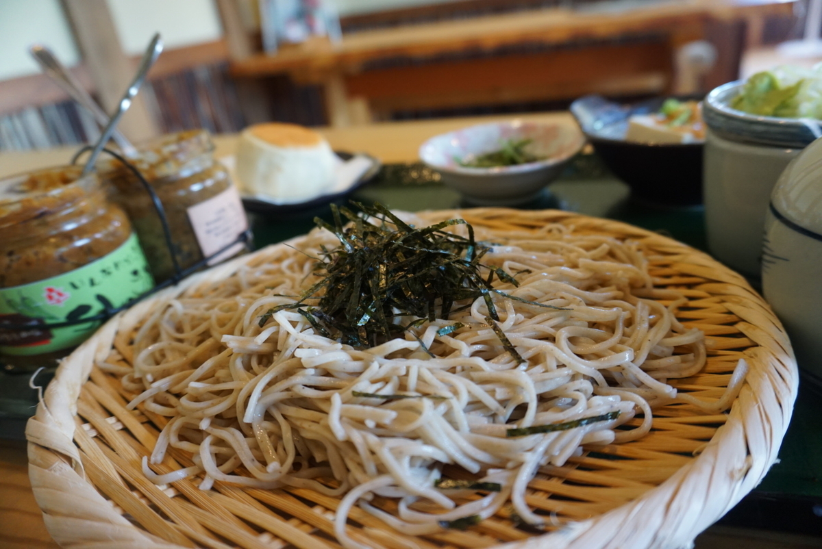 呑者屋 のんじゃえ 店内ペットok白馬のお蕎麦屋さん まめうに日記 呑者屋 のんじゃえ 店内ペットok白馬のお蕎麦屋さん まめうに日記