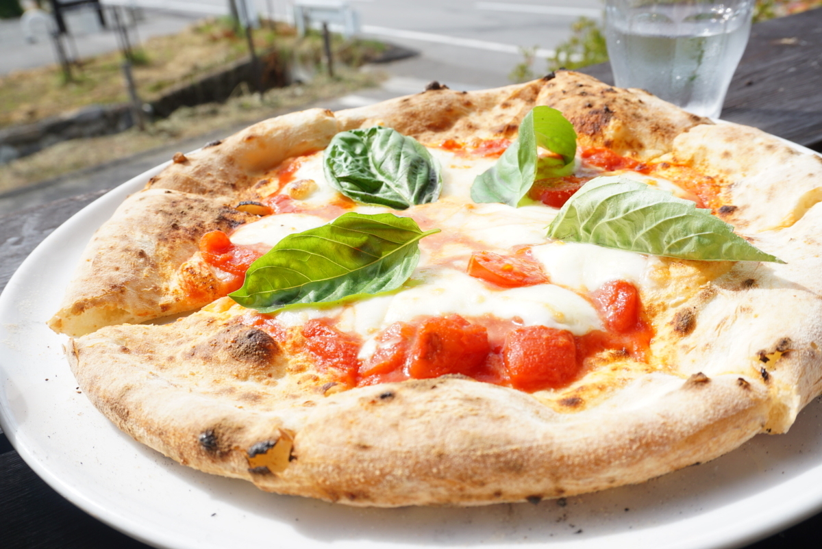 蓼科高原】ペットOKのレストラン&カフェまとめ - まめうに日記