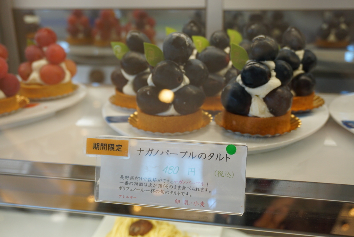 まめうに日記 はてなブログ