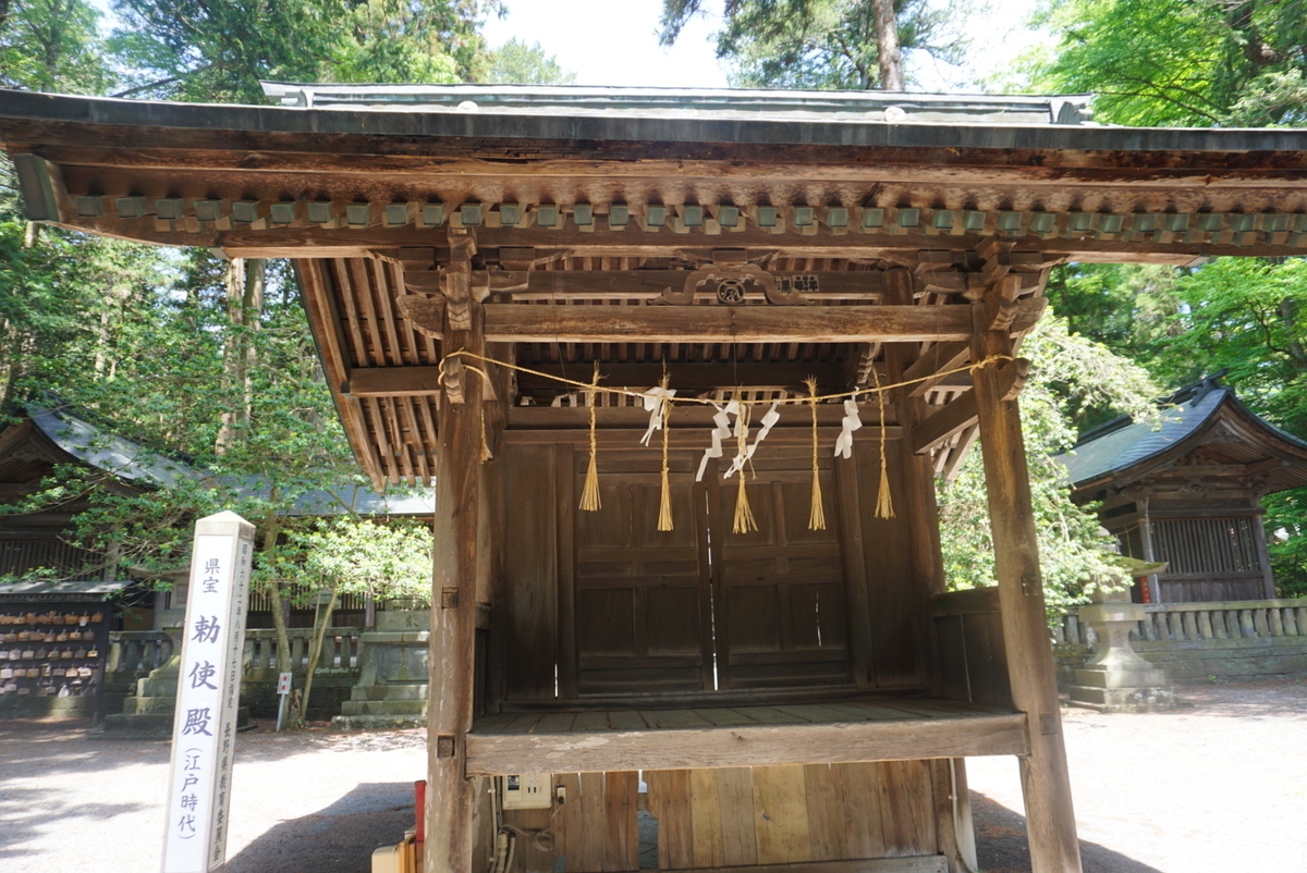 f:id:mame-uni0331:20200606213809j:plain f:id:mame-uni0331:20200606213809j:plain