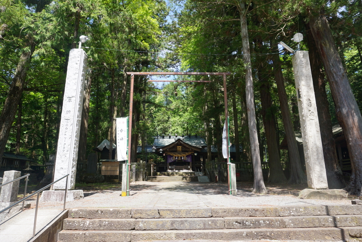 f:id:mame-uni0331:20200606213952j:plain f:id:mame-uni0331:20200606213952j:plain