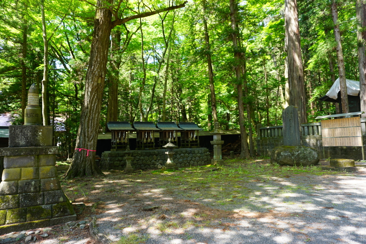 f:id:mame-uni0331:20200606214007j:plain f:id:mame-uni0331:20200606214007j:plain