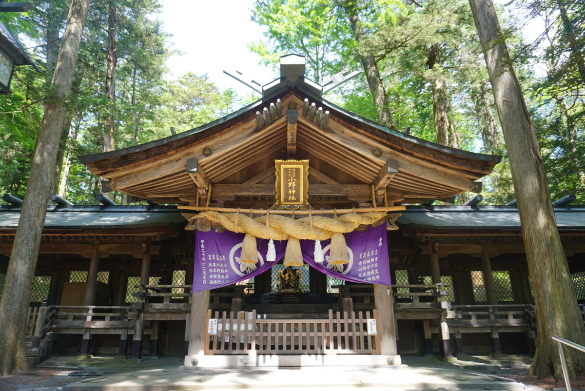 f:id:mame-uni0331:20200606214025j:plain f:id:mame-uni0331:20200606214025j:plain