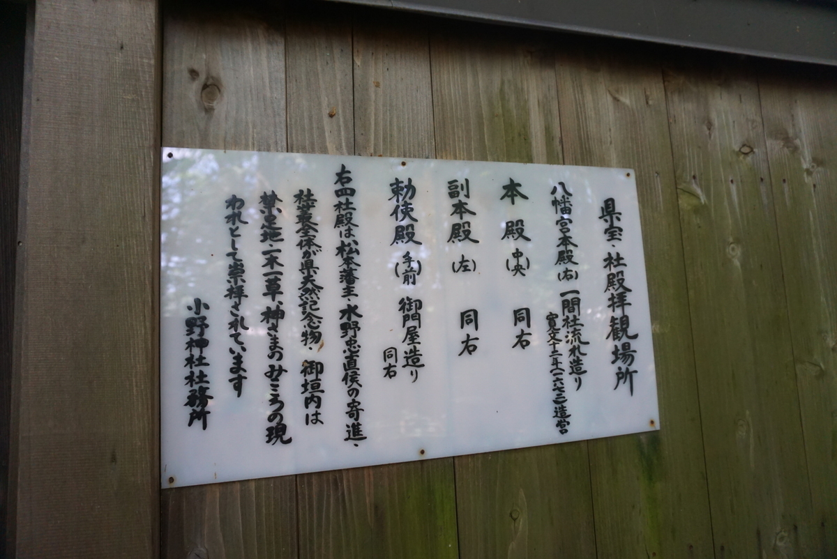 f:id:mame-uni0331:20200606214054j:plain f:id:mame-uni0331:20200606214054j:plain