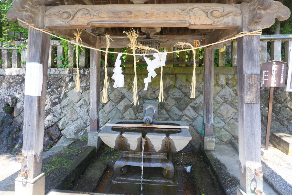 f:id:mame-uni0331:20200606214114j:plain f:id:mame-uni0331:20200606214114j:plain