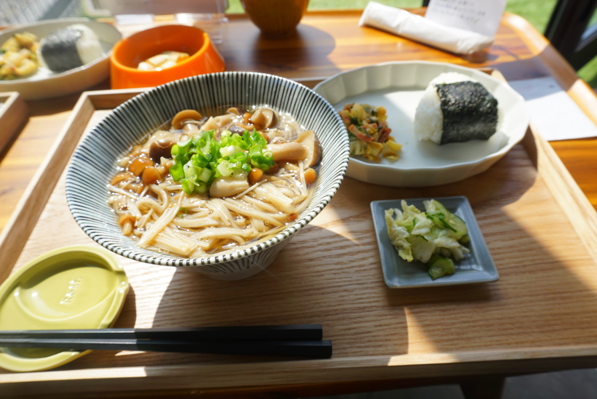 長野県内 雨や雪の日でも安心 室内ペットokのカフェまとめ まめうに日記