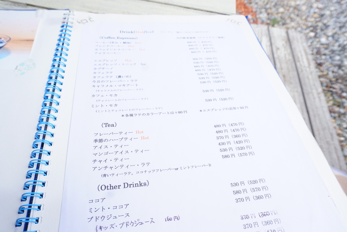 f:id:mame-uni0331:20200918093837j:plain