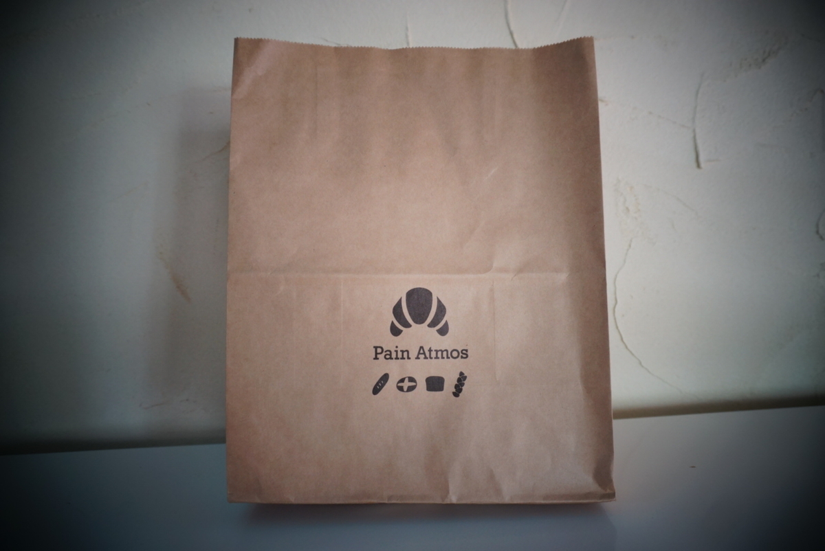 f:id:mame-uni0331:20201207172921j:plain