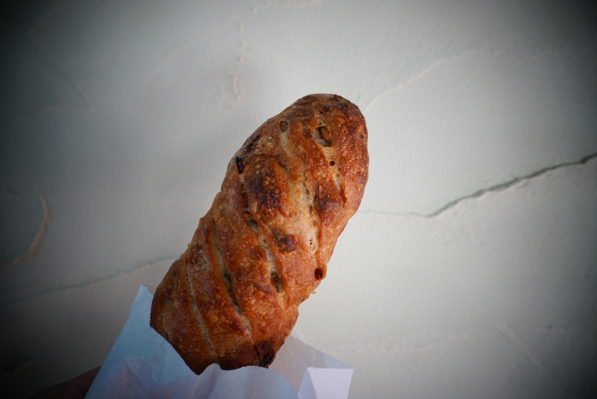 f:id:mame-uni0331:20201207172936j:plain