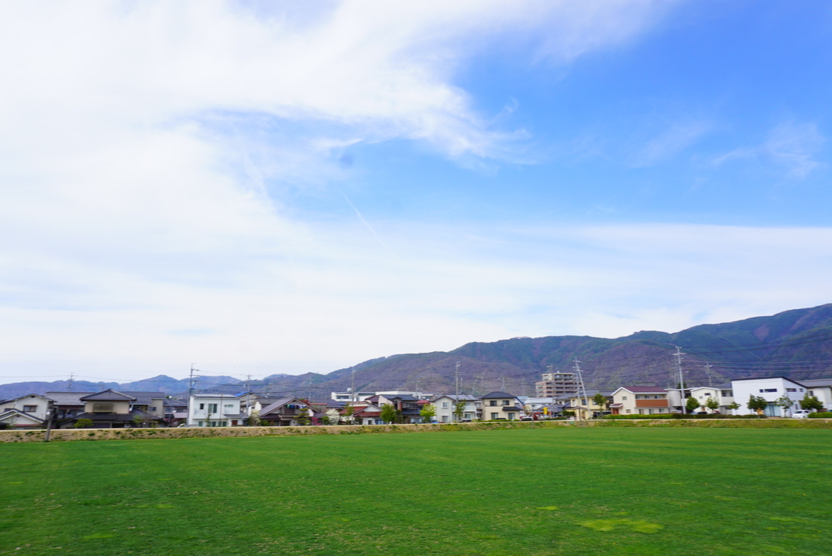 f:id:mame-uni0331:20210424192313j:plain