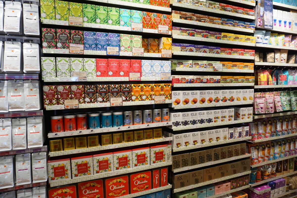 f:id:mame-uni0331:20211104131500j:plain