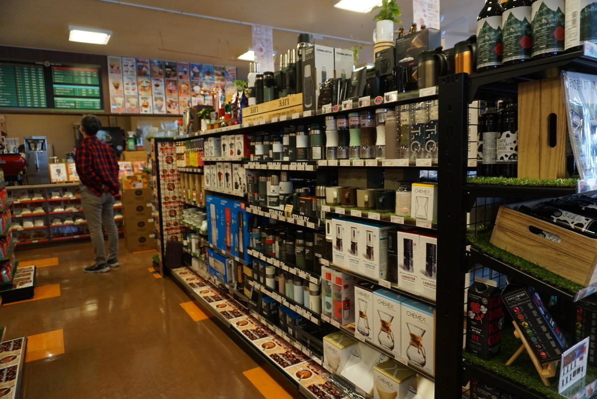 f:id:mame-uni0331:20211104131512j:plain