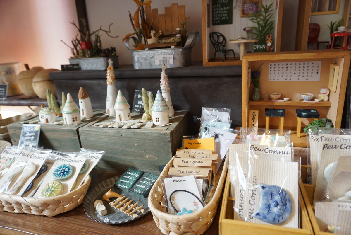 f:id:mame-uni0331:20211202184848j:plain