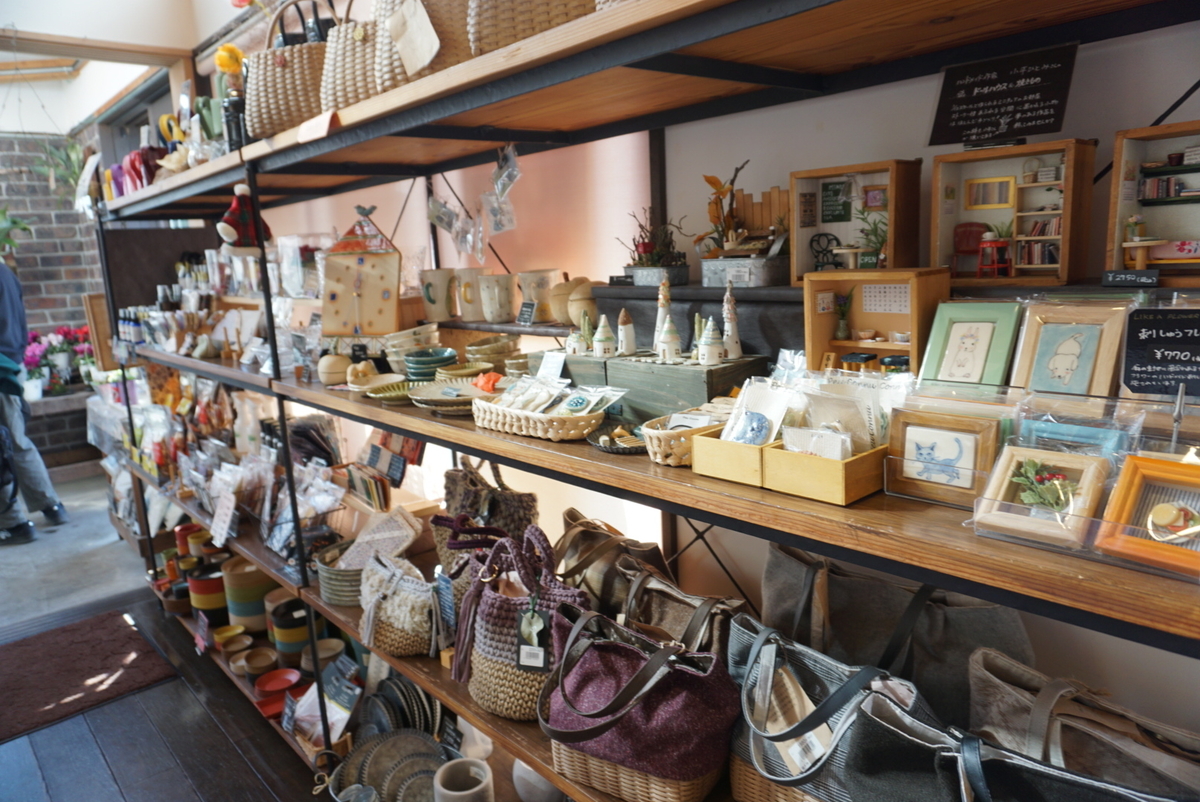 f:id:mame-uni0331:20211202184901j:plain