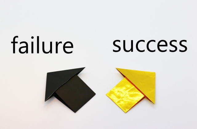 f:id:mame00714:20191002145055j:plain f:id:mame00714:20191002145055j:plain