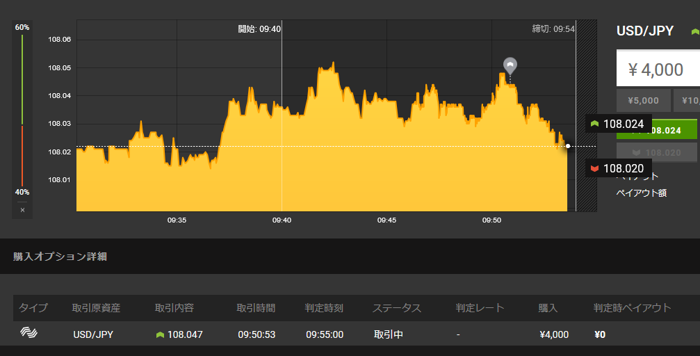 f:id:mame00714:20191101143426p:plain f:id:mame00714:20191101143426p:plain