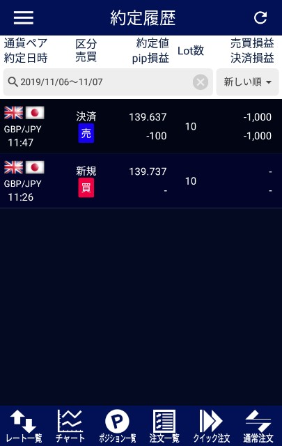 f:id:mame00714:20191107141549j:image f:id:mame00714:20191107141549j:image